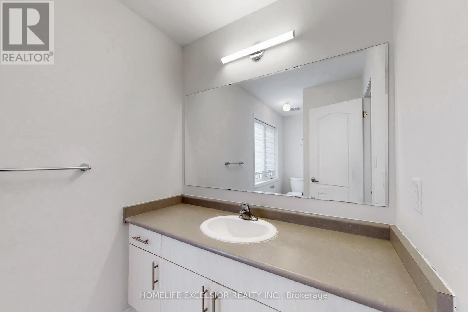 220 Payne Crescent, Aurora, Ontario  L4G 0T6 - Photo 41 - N12723550