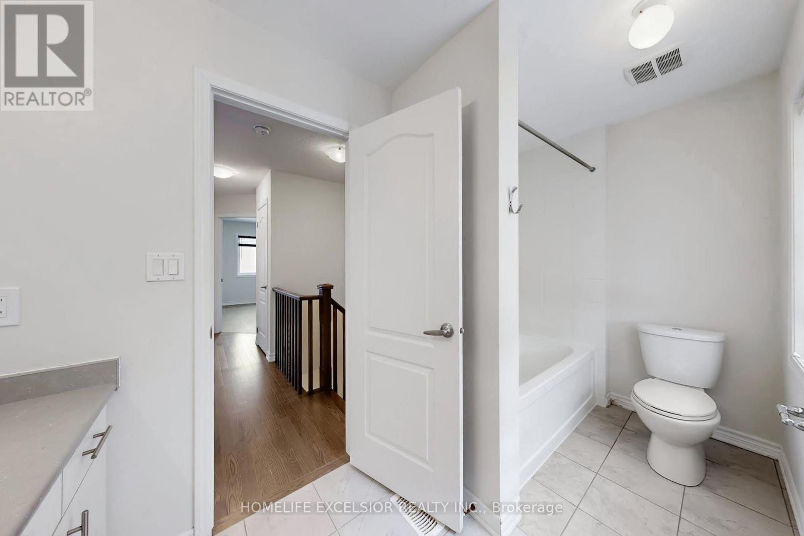 220 Payne Crescent, Aurora, Ontario  L4G 0T6 - Photo 42 - N12723550