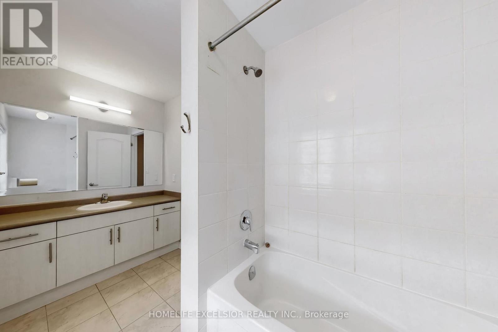 220 Payne Crescent, Aurora, Ontario  L4G 0T6 - Photo 43 - N12723550