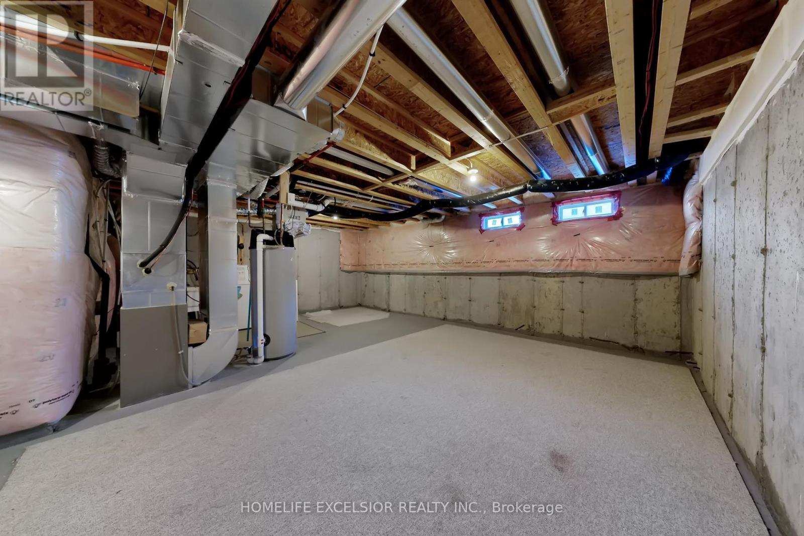 220 Payne Crescent, Aurora, Ontario  L4G 0T6 - Photo 44 - N12723550