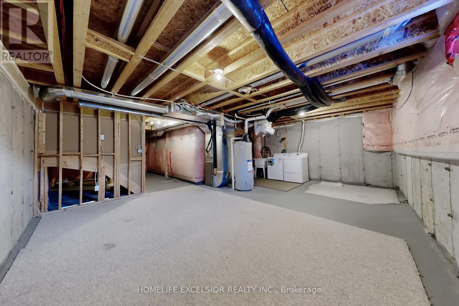 220 Payne Crescent, Aurora, Ontario  L4G 0T6 - Photo 45 - N12723550