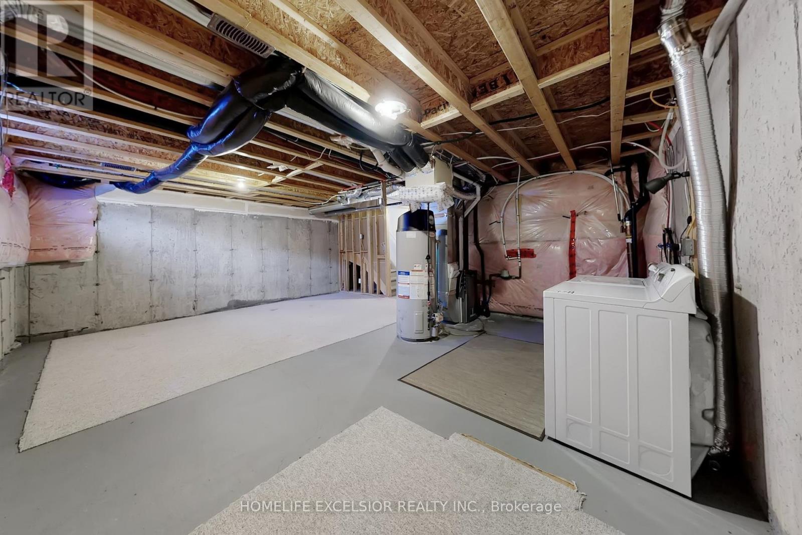 220 Payne Crescent, Aurora, Ontario  L4G 0T6 - Photo 46 - N12723550