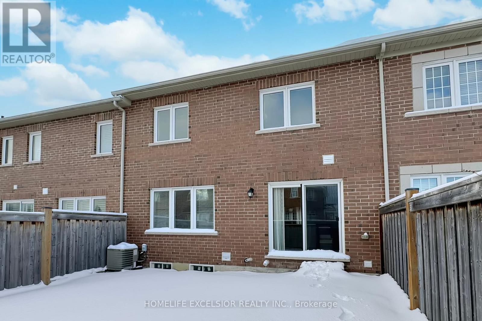 220 Payne Crescent, Aurora, Ontario  L4G 0T6 - Photo 47 - N12723550