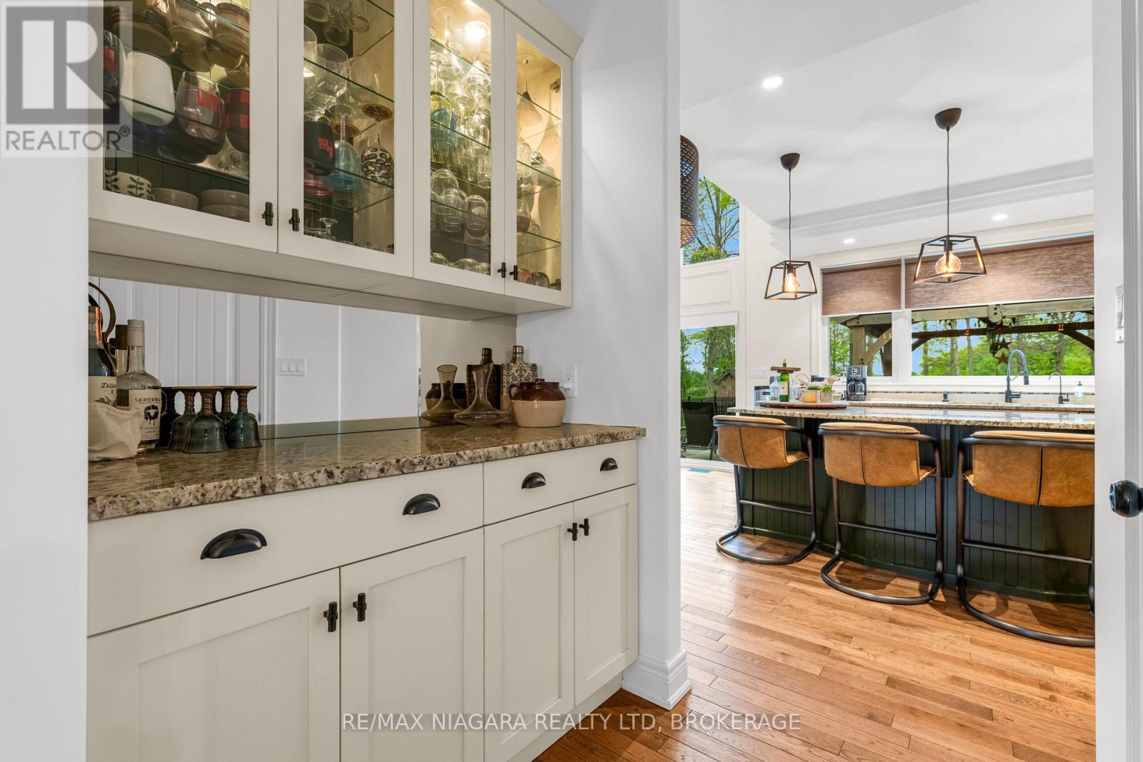 50836 O'reilly's Road S, Wainfleet, Ontario  L0S 1V0 - Photo 13 - X12694068