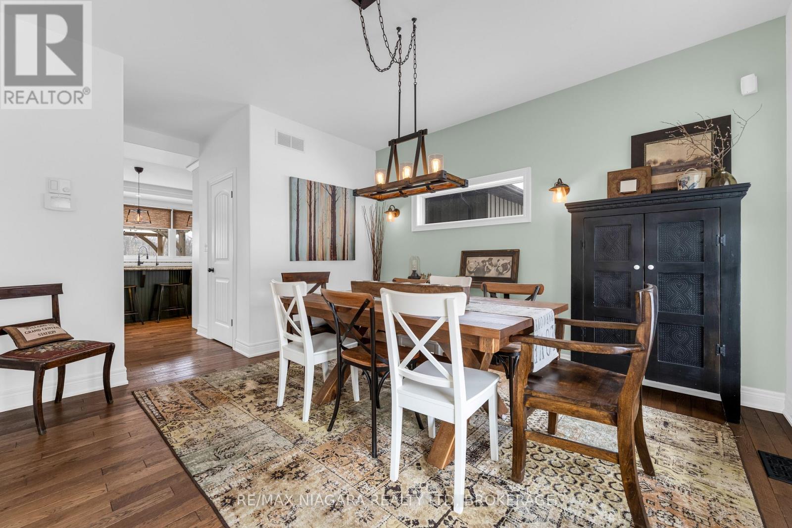 50836 O'reilly's Road S, Wainfleet, Ontario  L0S 1V0 - Photo 14 - X12694068