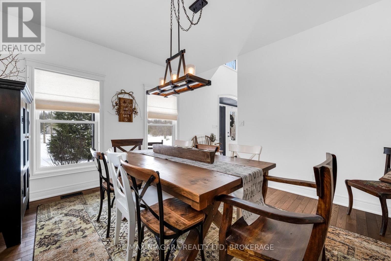 50836 O'reilly's Road S, Wainfleet, Ontario  L0S 1V0 - Photo 16 - X12694068