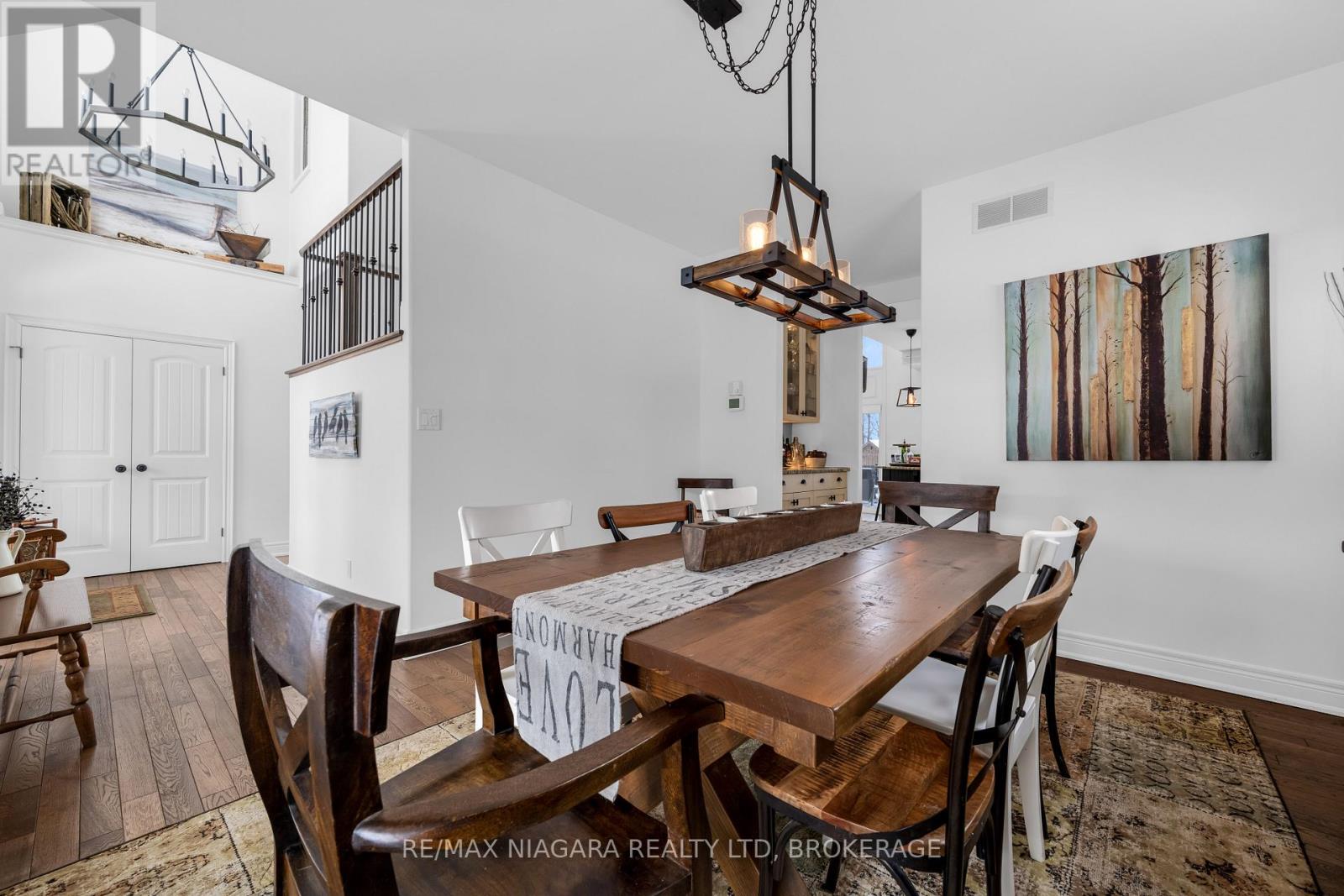 50836 O'reilly's Road S, Wainfleet, Ontario  L0S 1V0 - Photo 15 - X12694068