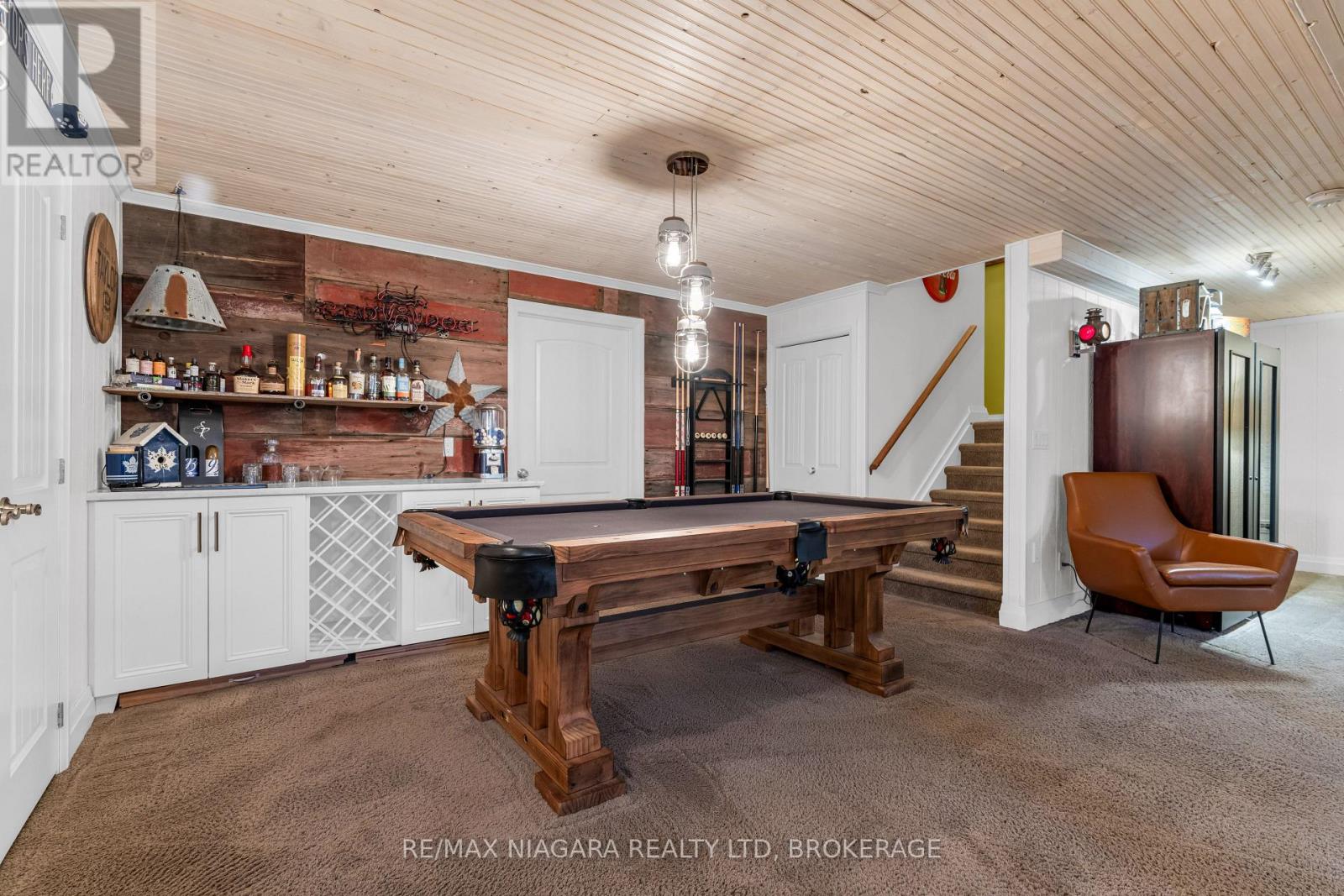 50836 O'reilly's Road S, Wainfleet, Ontario  L0S 1V0 - Photo 41 - X12694068