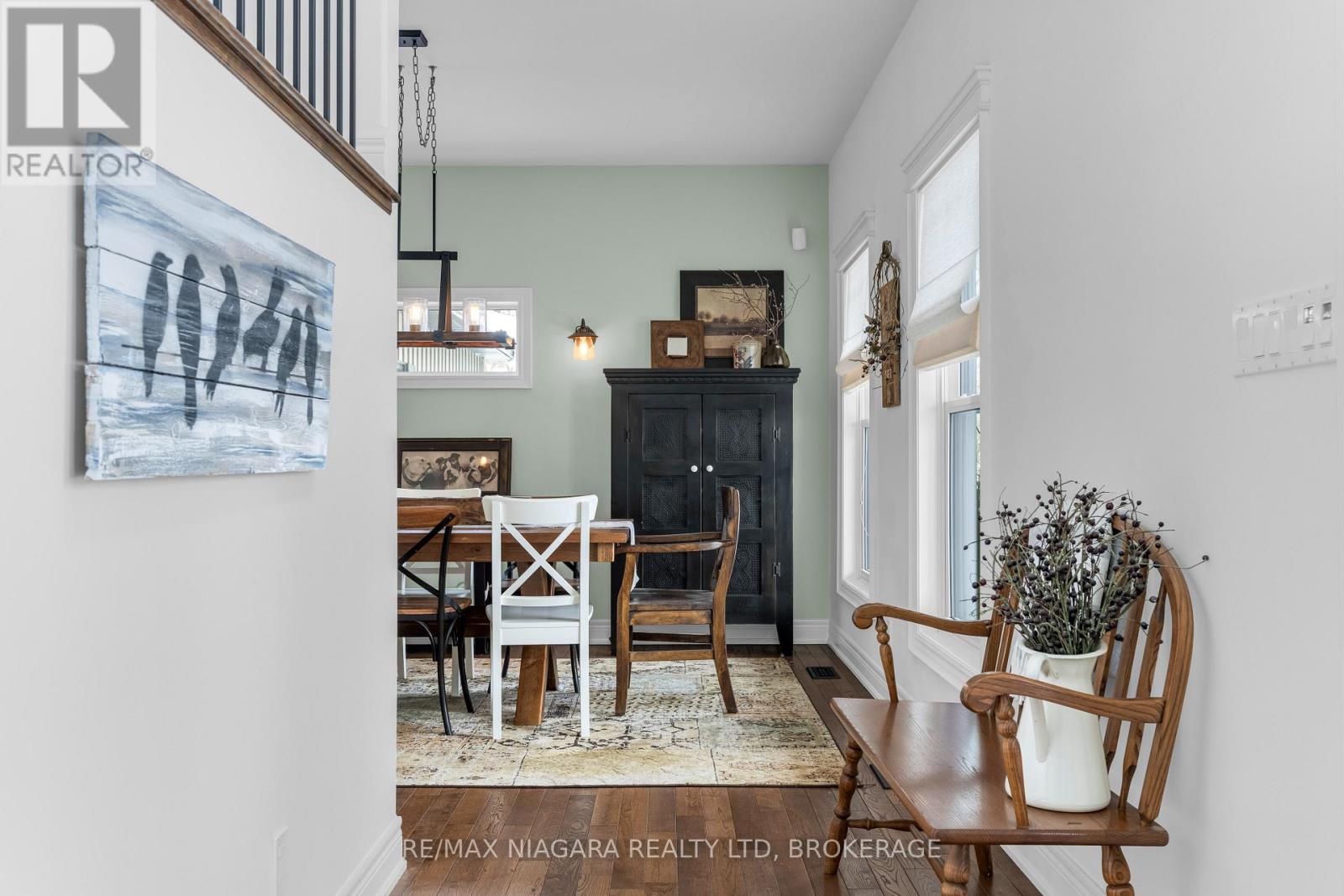 50836 O'reilly's Road S, Wainfleet, Ontario  L0S 1V0 - Photo 44 - X12694068