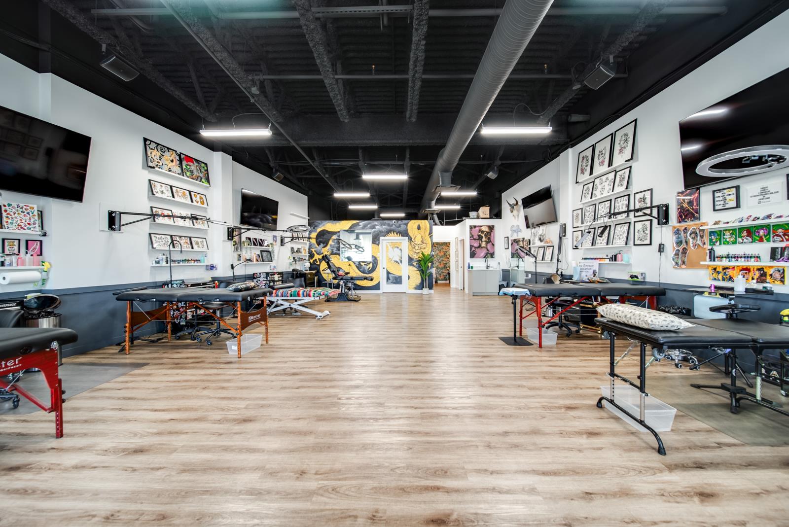 6958  76 Avenue Nw, Edmonton, Alberta  T6B 2R2 - Photo 15 - 43967698