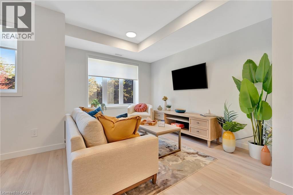 23 Mill Street, Kitchener, Ontario  N2G 0G6 - Photo 9 - 40800514