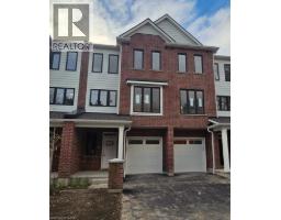 23 MILL Street, kitchener, Ontario