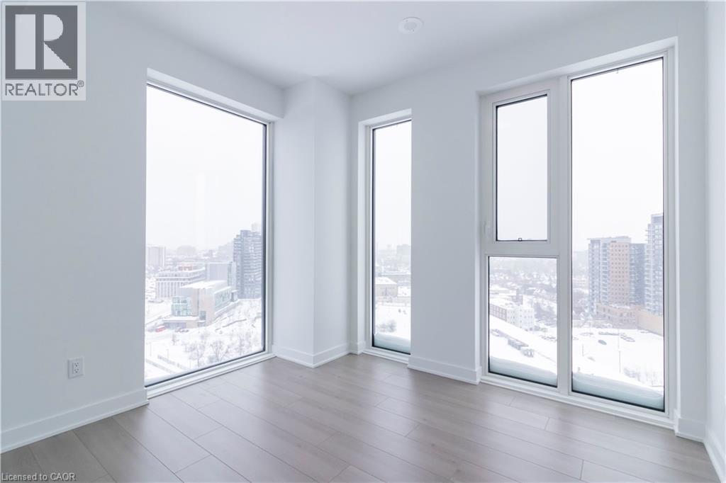 25 Wellington Street S Unit# 1612, Kitchener, Ontario  N2G 0G5 - Photo 21 - 40800210