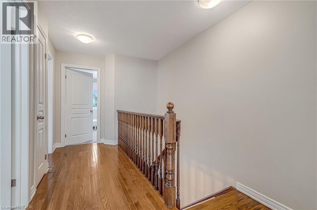 22 Forest Valley Crescent, Dundas, Ontario  L9H 0A7 - Photo 23 - 40799607