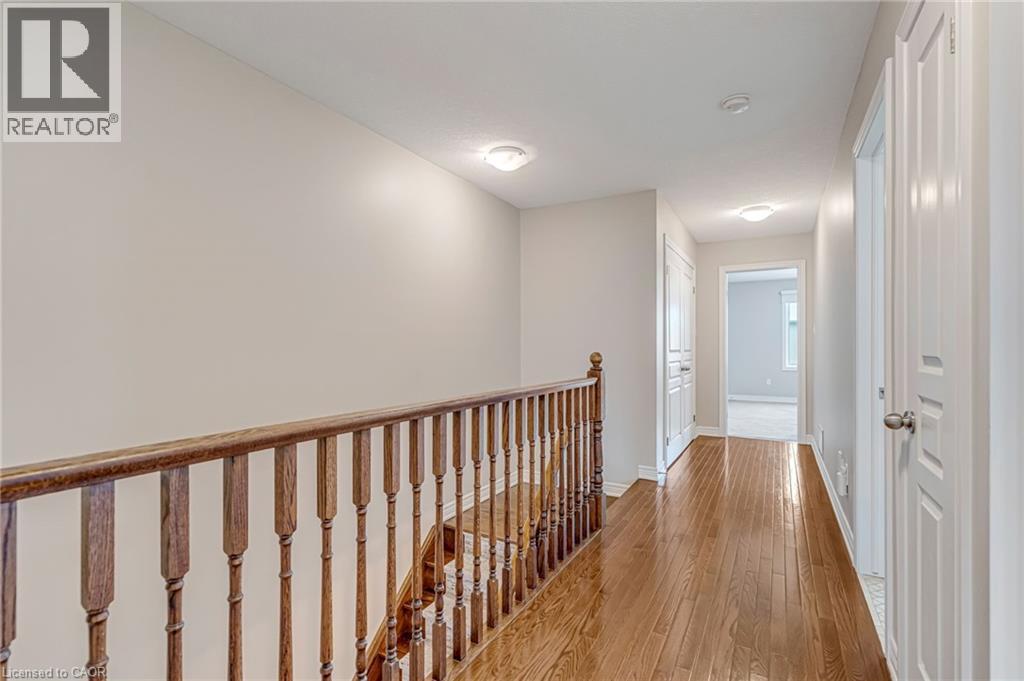 22 Forest Valley Crescent, Dundas, Ontario  L9H 0A7 - Photo 24 - 40799607