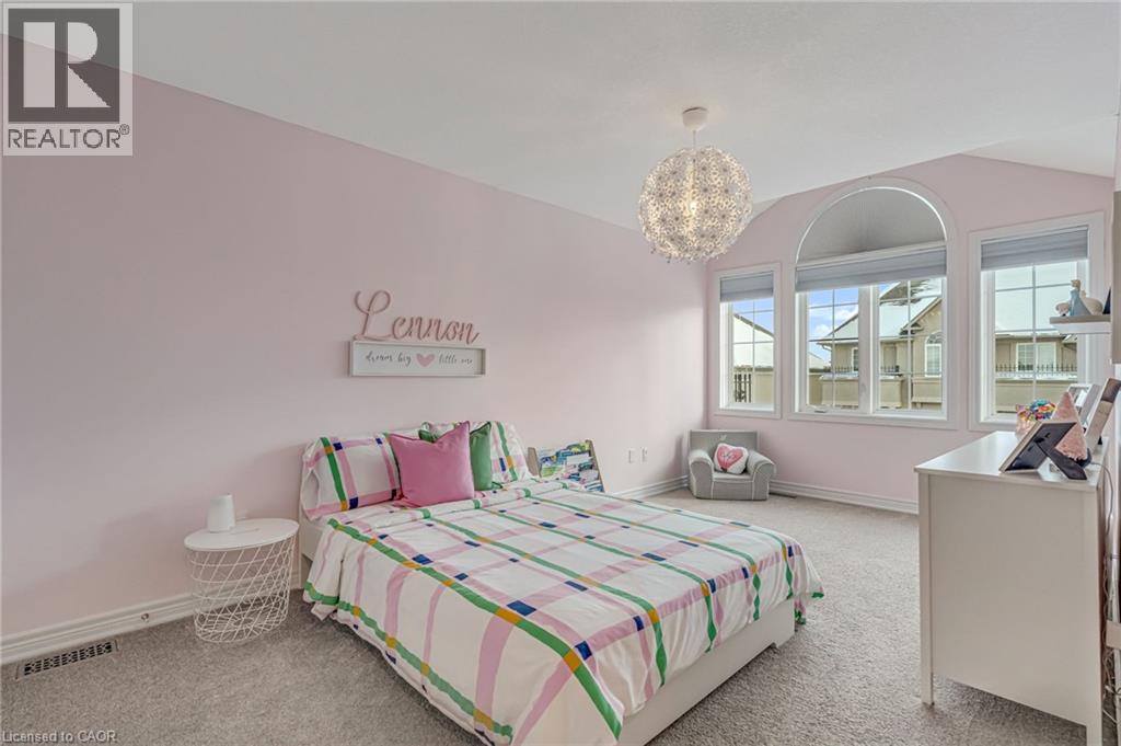 22 Forest Valley Crescent, Dundas, Ontario  L9H 0A7 - Photo 25 - 40799607