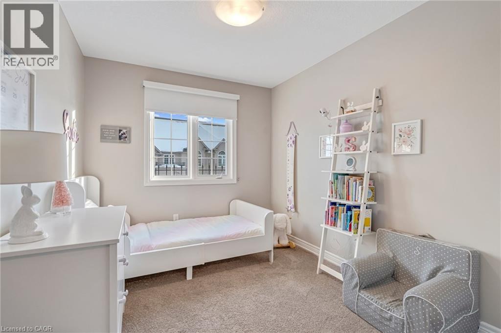 22 Forest Valley Crescent, Dundas, Ontario  L9H 0A7 - Photo 30 - 40799607