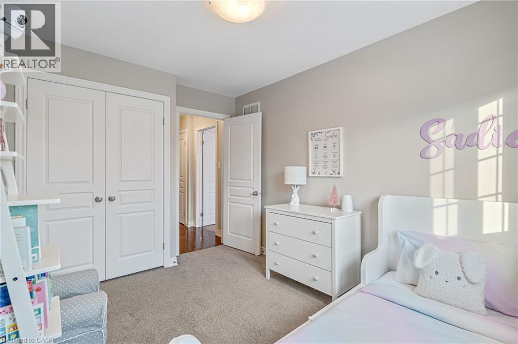 22 Forest Valley Crescent, Dundas, Ontario  L9H 0A7 - Photo 31 - 40799607