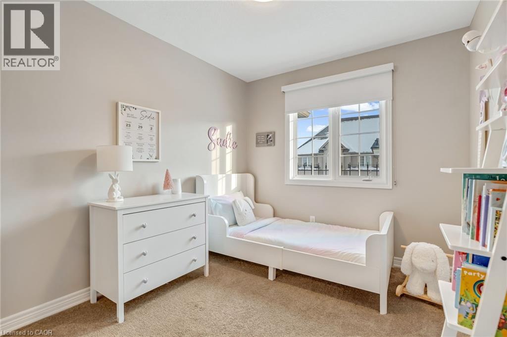 22 Forest Valley Crescent, Dundas, Ontario  L9H 0A7 - Photo 32 - 40799607