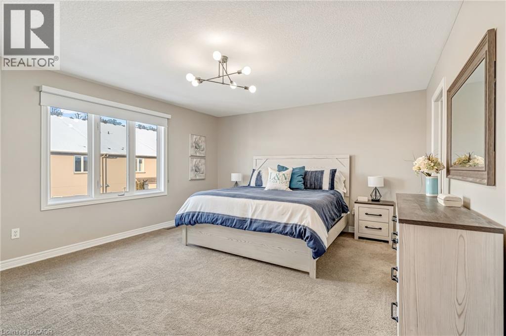 22 Forest Valley Crescent, Dundas, Ontario  L9H 0A7 - Photo 33 - 40799607