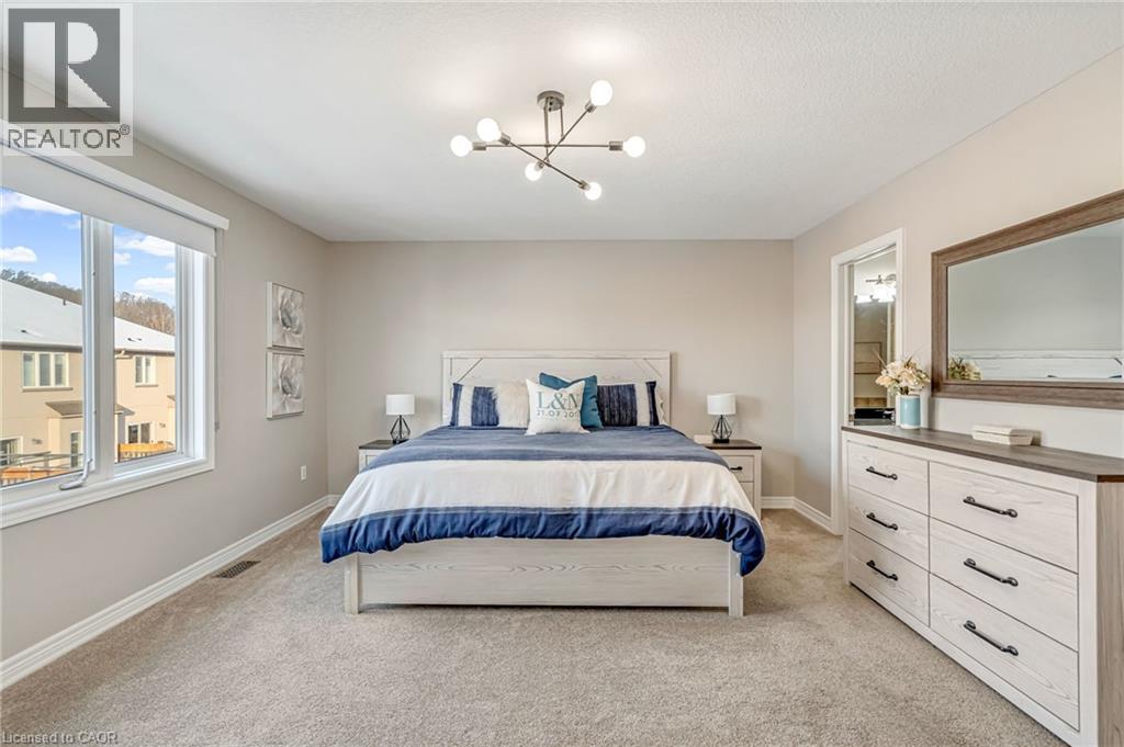 22 Forest Valley Crescent, Dundas, Ontario  L9H 0A7 - Photo 34 - 40799607