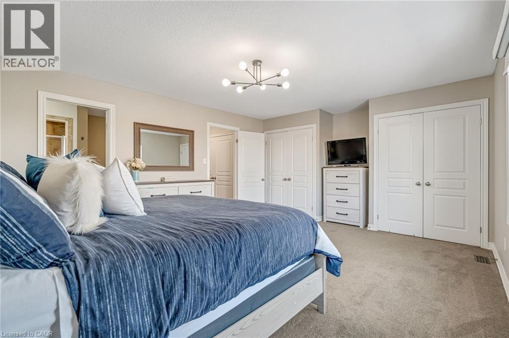 22 Forest Valley Crescent, Dundas, Ontario  L9H 0A7 - Photo 36 - 40799607