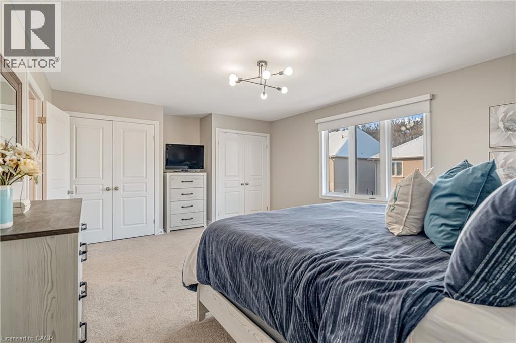 22 Forest Valley Crescent, Dundas, Ontario  L9H 0A7 - Photo 37 - 40799607