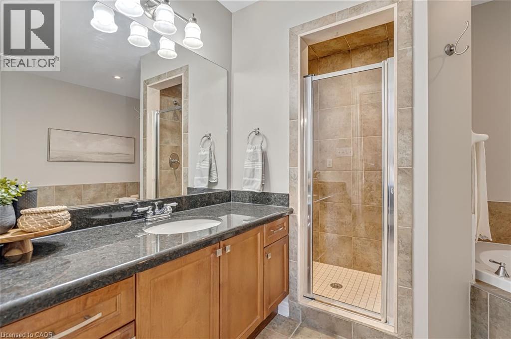 22 Forest Valley Crescent, Dundas, Ontario  L9H 0A7 - Photo 38 - 40799607