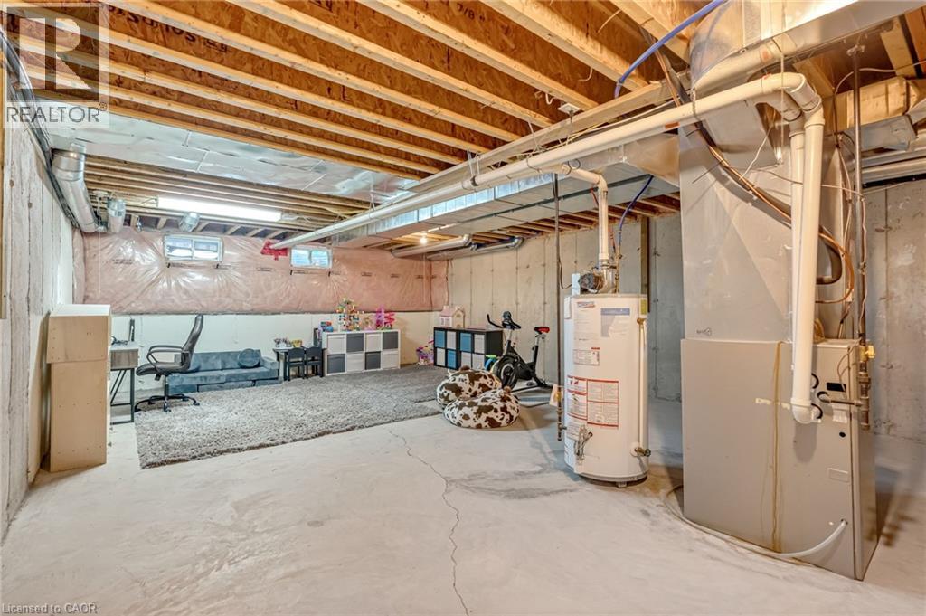 22 Forest Valley Crescent, Dundas, Ontario  L9H 0A7 - Photo 43 - 40799607