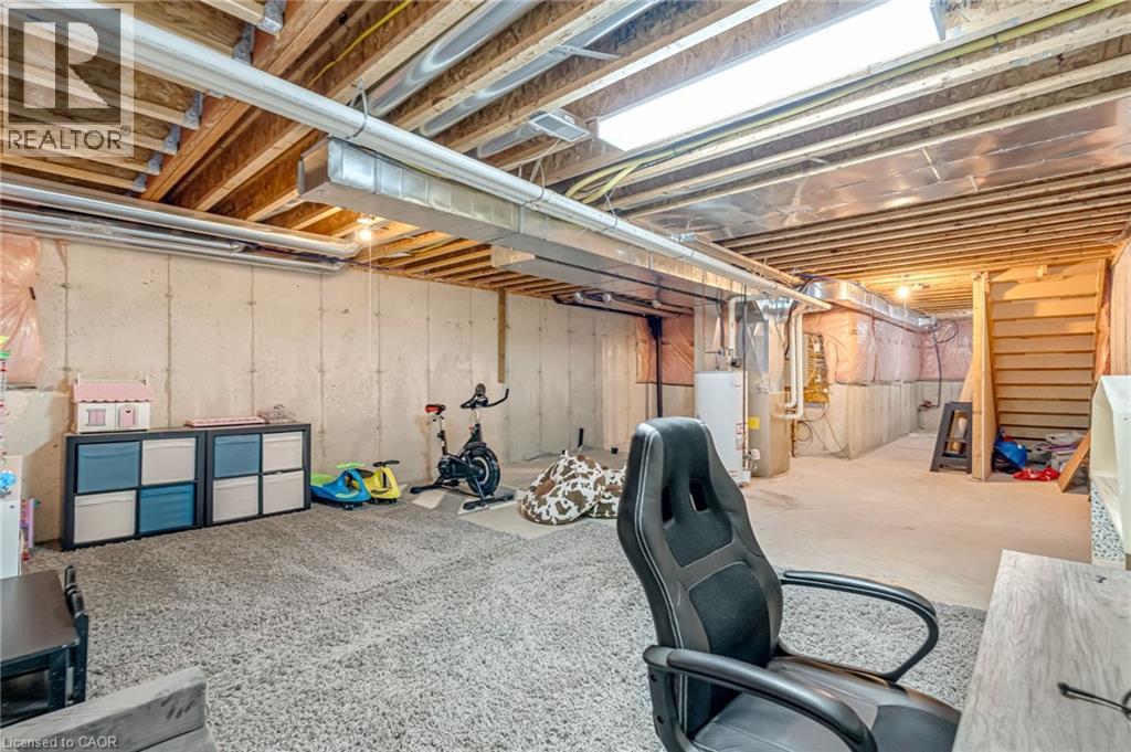 22 Forest Valley Crescent, Dundas, Ontario  L9H 0A7 - Photo 45 - 40799607