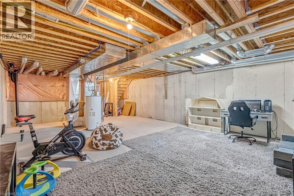 22 Forest Valley Crescent, Dundas, Ontario  L9H 0A7 - Photo 46 - 40799607