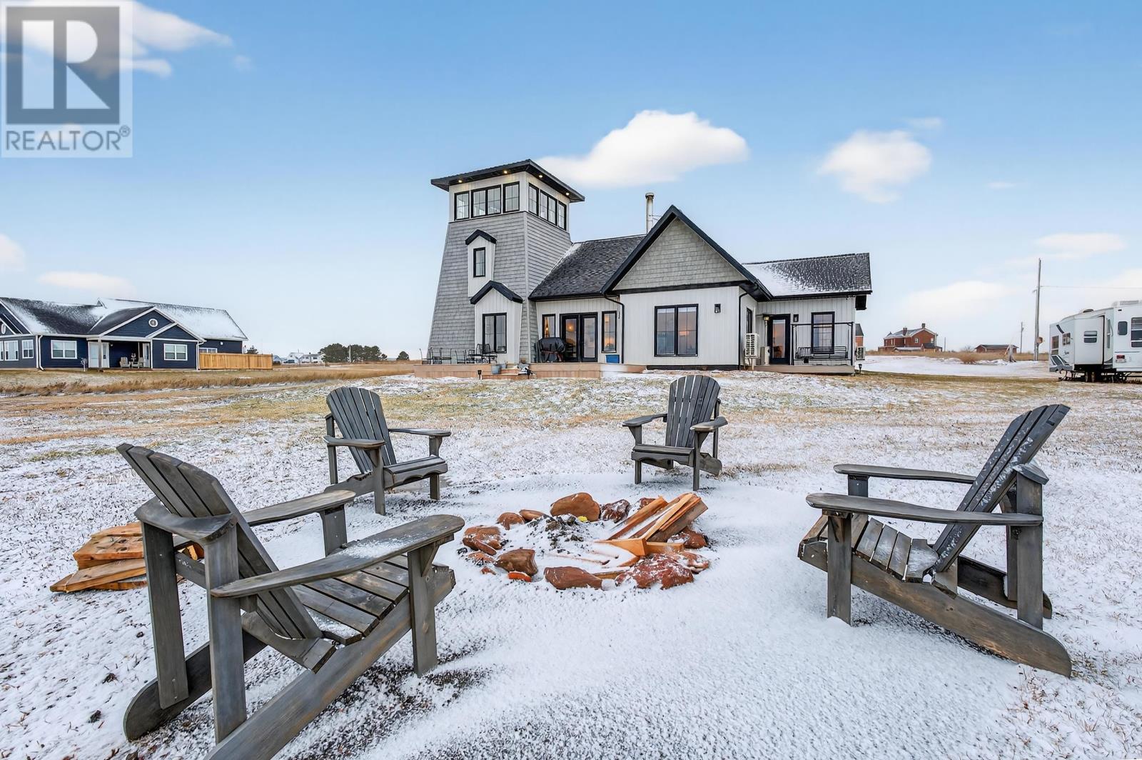 66 Notre Dame Road, Mont Carmel, Prince Edward Island  C0B 2E0 - Photo 2 - 202601384