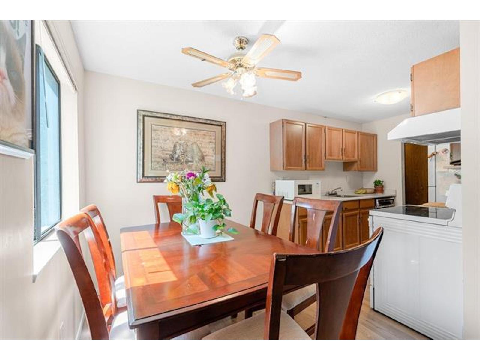 113 9952 149 Street, Surrey, British Columbia  V3R 7W7 - Photo 11 - R3082010