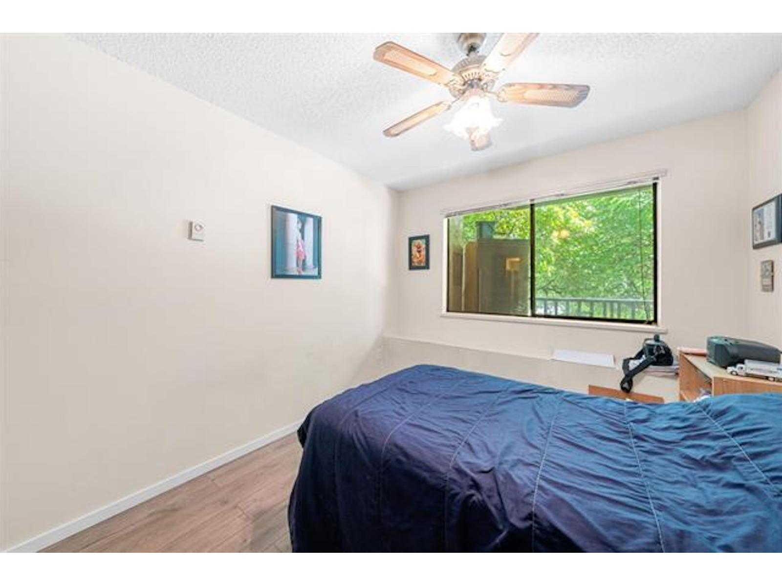 113 9952 149 Street, Surrey, British Columbia  V3R 7W7 - Photo 15 - R3082010