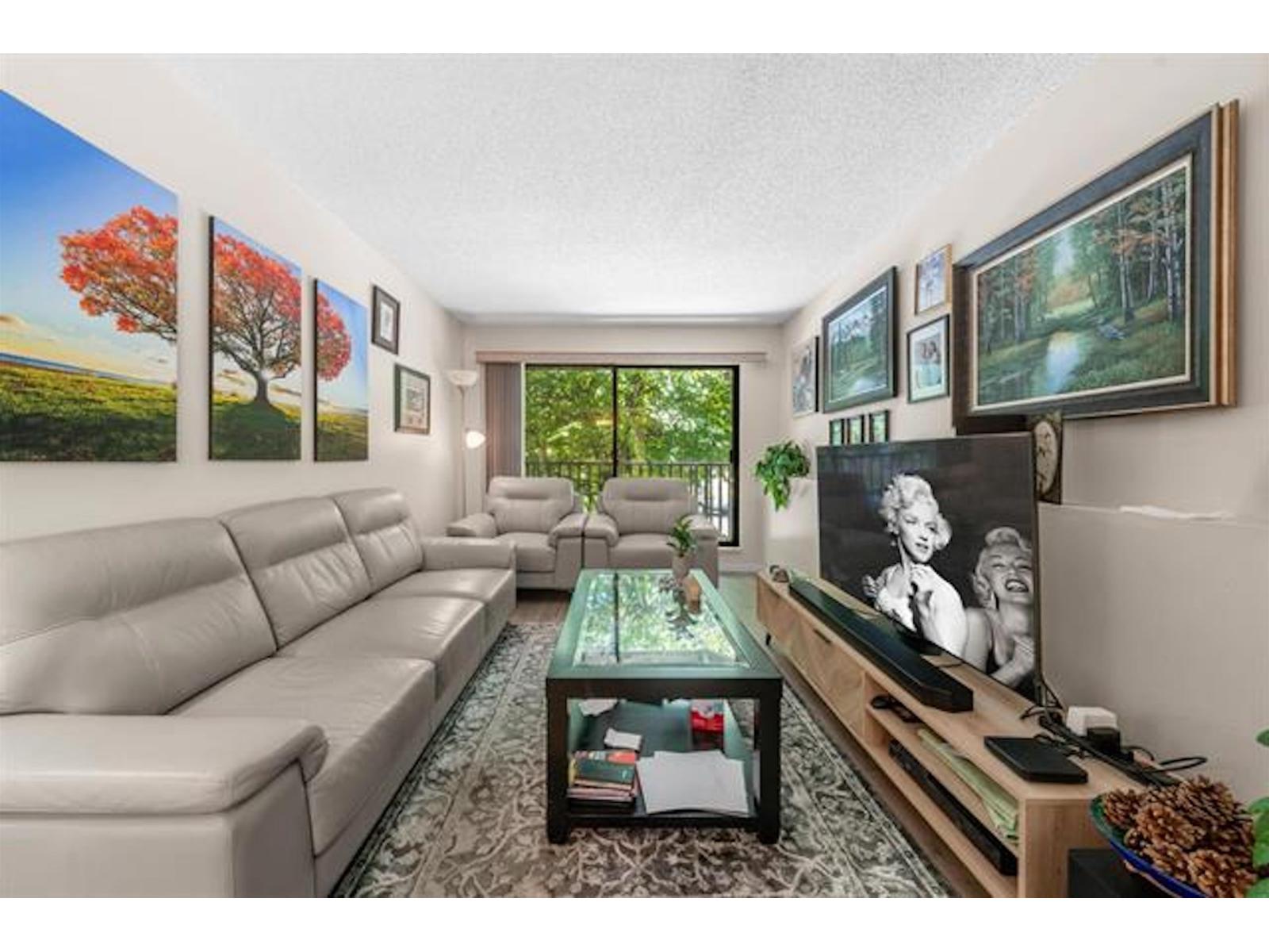 113 9952 149 Street, Surrey, British Columbia  V3R 7W7 - Photo 5 - R3082010