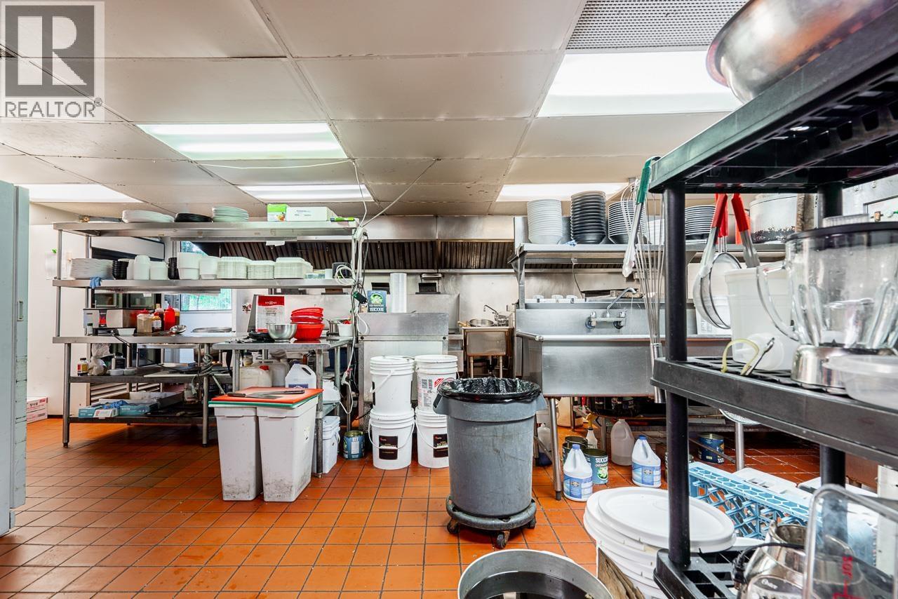 3021 Anson Avenue, Coquitlam, British Columbia  V3B 2H6 - Photo 10 - C8075449