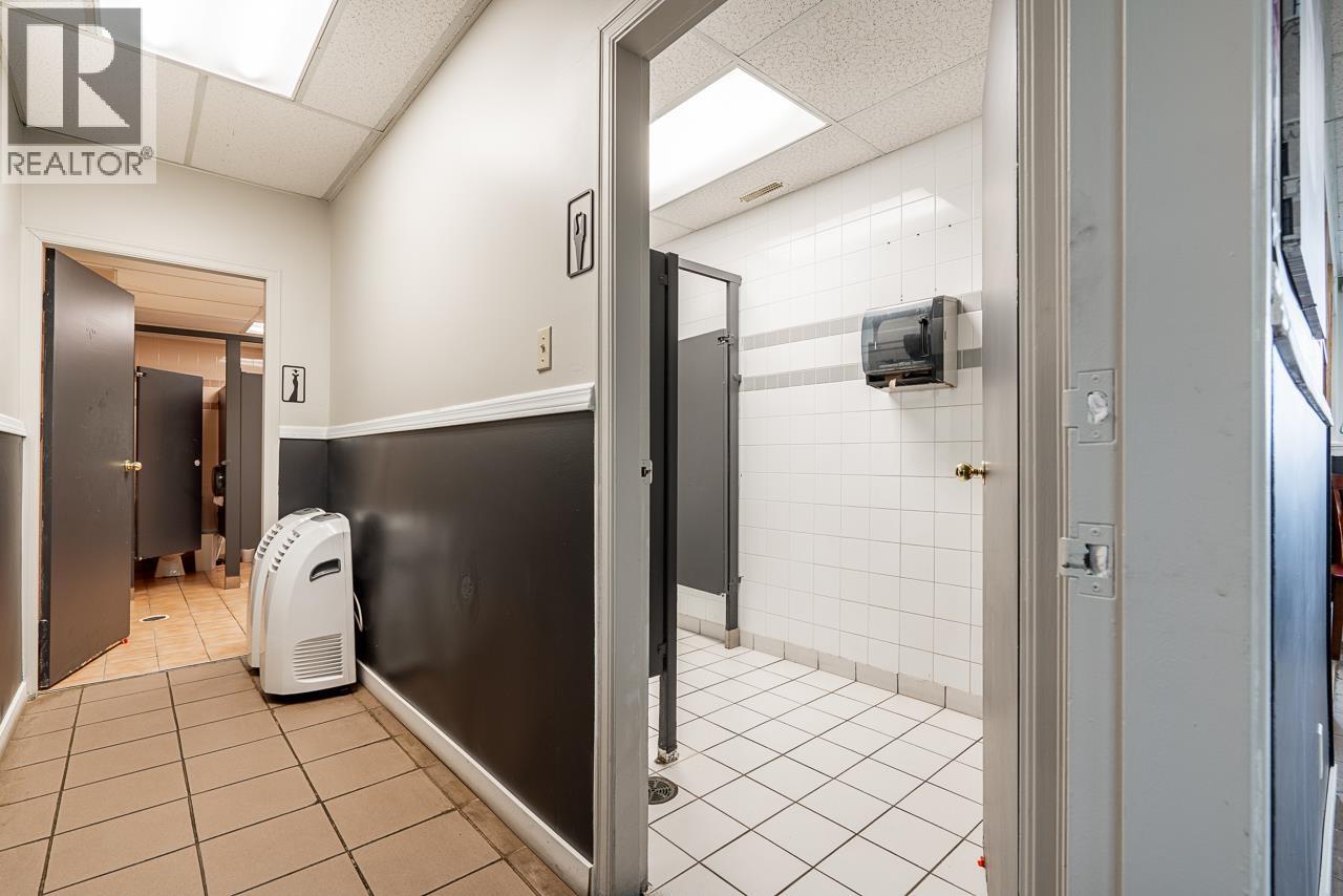 3021 Anson Avenue, Coquitlam, British Columbia  V3B 2H6 - Photo 17 - C8075449