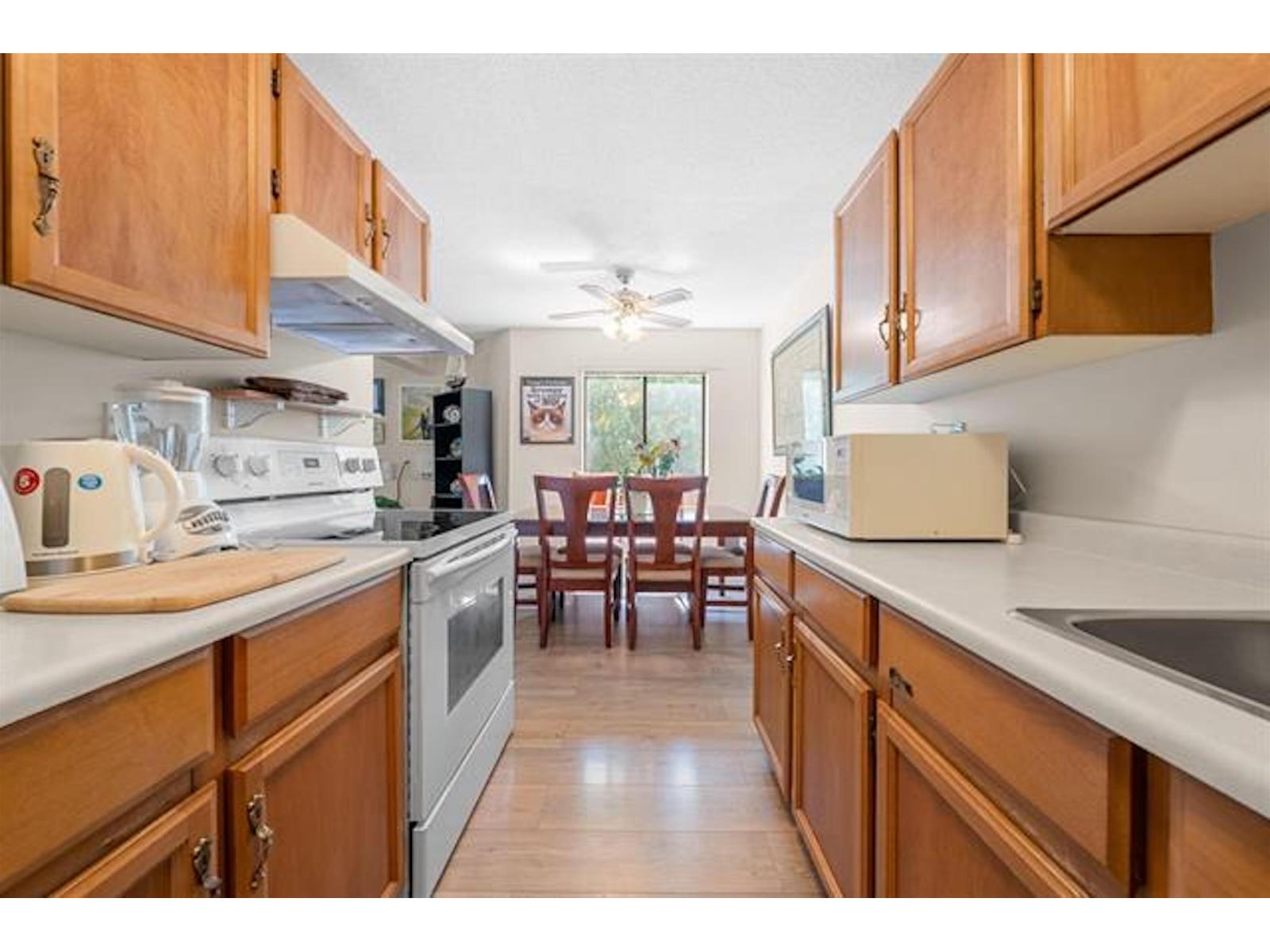 113 9952 149 Street, Surrey, British Columbia  V3R 7W7 - Photo 16 - R3082010