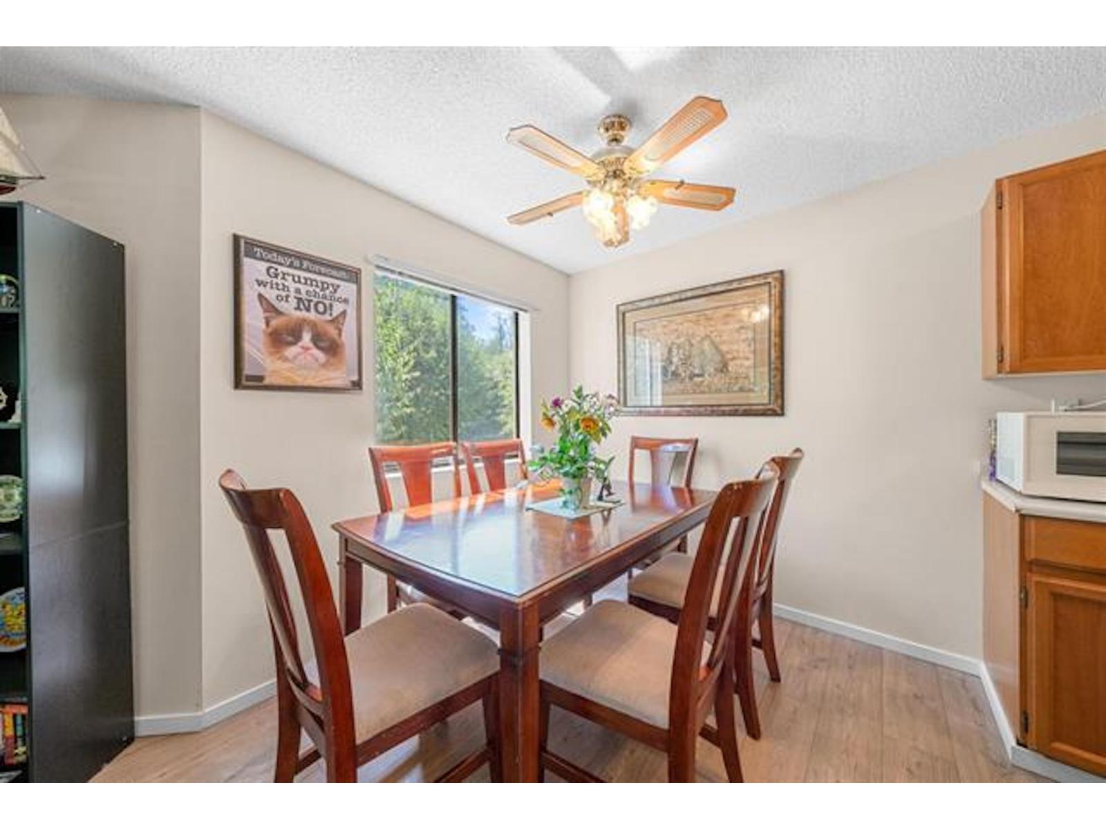 113 9952 149 Street, Surrey, British Columbia  V3R 7W7 - Photo 12 - R3082010