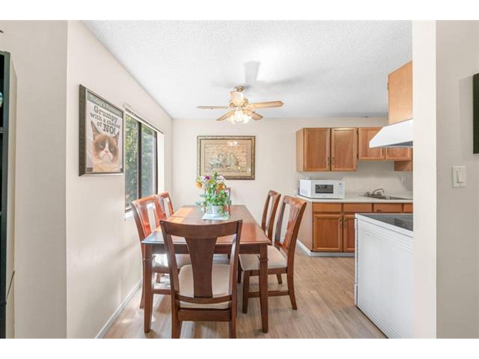 113 9952 149 Street, Surrey, British Columbia  V3R 7W7 - Photo 14 - R3082010