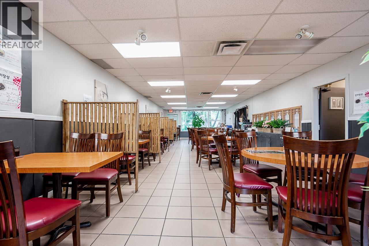 3021 Anson Avenue, Coquitlam, British Columbia  V3B 2H6 - Photo 6 - C8075449