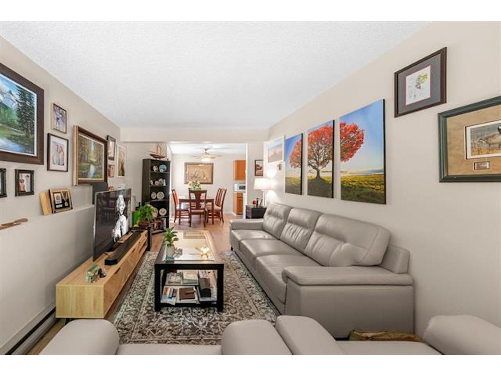 113 9952 149 Street, Surrey, British Columbia  V3R 7W7 - Photo 7 - R3082010