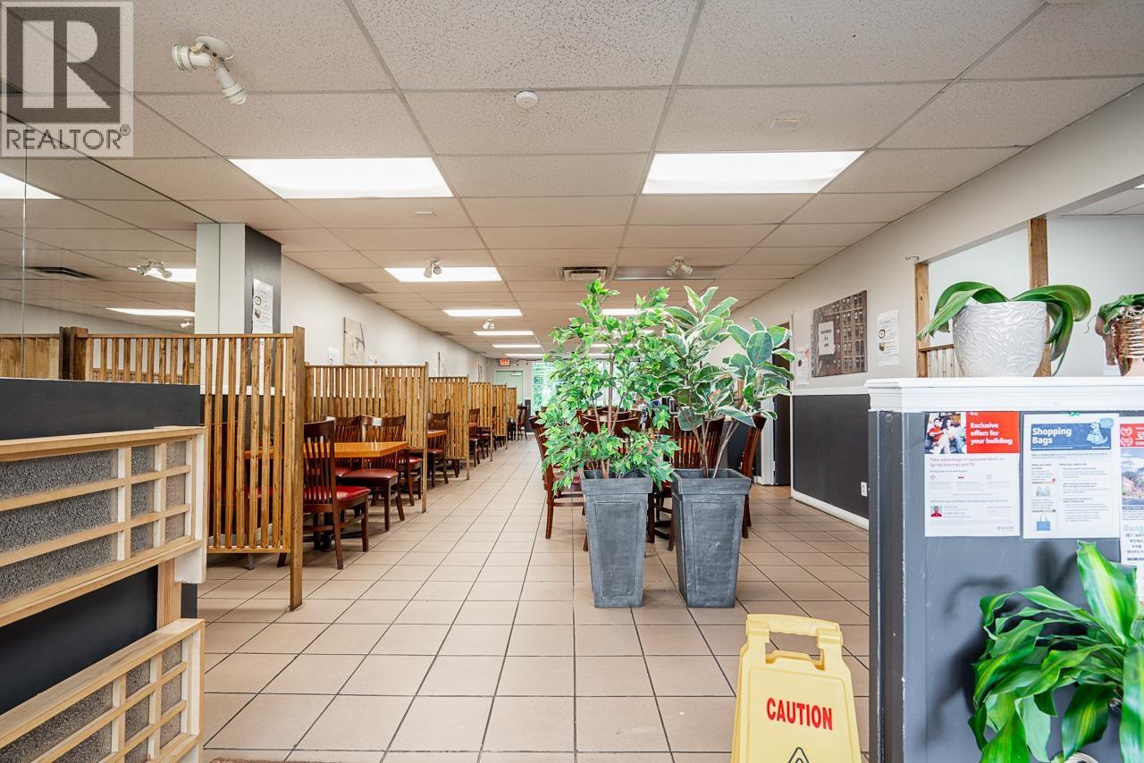 3021 Anson Avenue, Coquitlam, British Columbia  V3B 2H6 - Photo 3 - C8075449