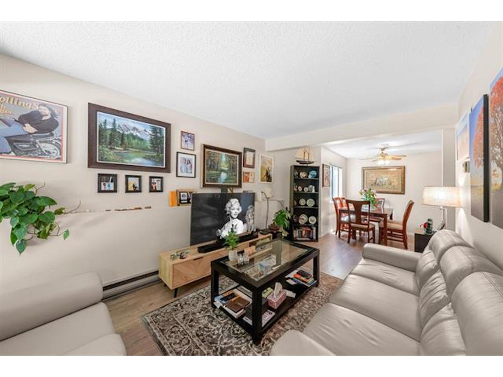 113 9952 149 Street, Surrey, British Columbia  V3R 7W7 - Photo 6 - R3082010