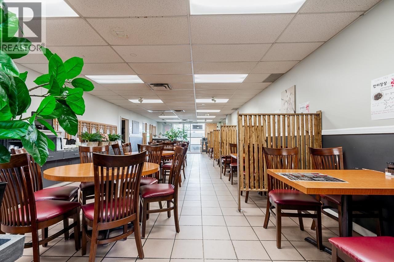 3021 Anson Avenue, Coquitlam, British Columbia  V3B 2H6 - Photo 1 - C8075449