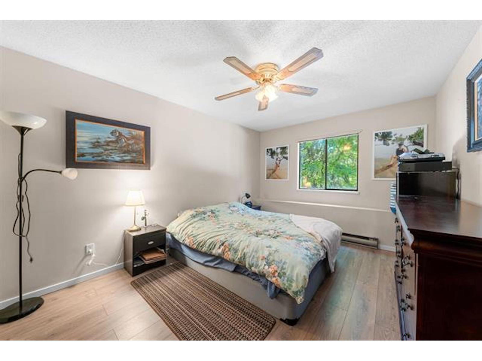 113 9952 149 Street, Surrey, British Columbia  V3R 7W7 - Photo 4 - R3082010