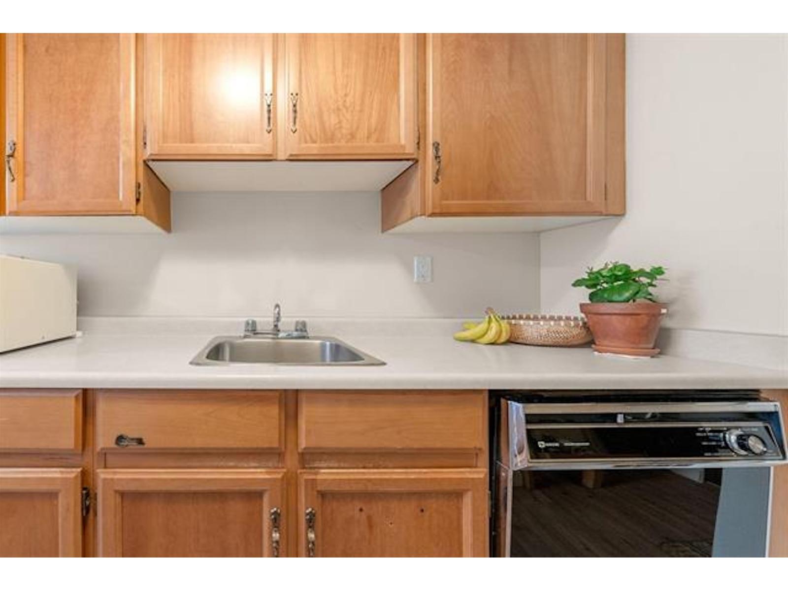 113 9952 149 Street, Surrey, British Columbia  V3R 7W7 - Photo 19 - R3082010