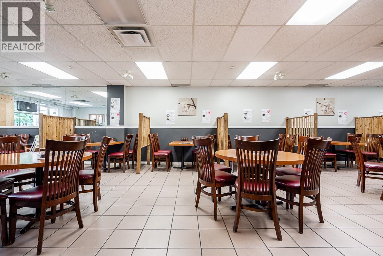 3021 Anson Avenue, Coquitlam, British Columbia  V3B 2H6 - Photo 7 - C8075449