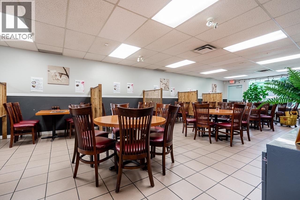 3021 Anson Avenue, Coquitlam, British Columbia  V3B 2H6 - Photo 8 - C8075449