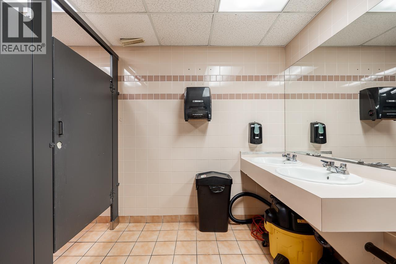 3021 Anson Avenue, Coquitlam, British Columbia  V3B 2H6 - Photo 18 - C8075449